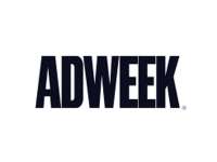 adweek