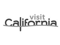 visit-ca